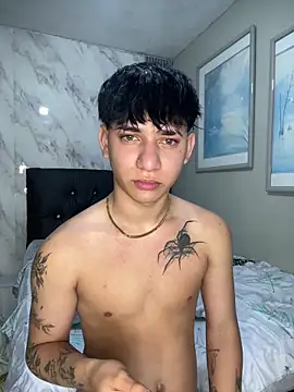 Snapshot of Good_boys01 chatting on June 2026 01:43:01 PM Good boys01 online show from June 2026 01:43:01 PM