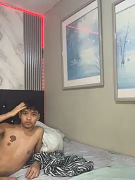 Snapshot of Good_boys01 chatting on June 2026 10:19:02 PM Good boys01 online show from June 2026 10:19:02 PM