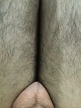 IndianMan0102 online show from June 2026 03:39:02 PM