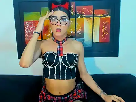 Miastephensz online show from May 2026 03:25:02 AM