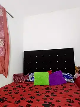 Stefany 03  online show from June 2026 02:36:02 AM