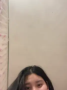 Dona Mohini online show from July 2026 05:34:02 PM