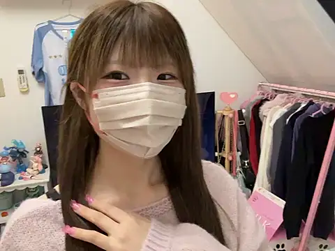 Snapshot of crazyhappy_omanko chatting on May 2026 11:06:01 AM crazyhappy omanko online show from May 2026 11:06:01 AM