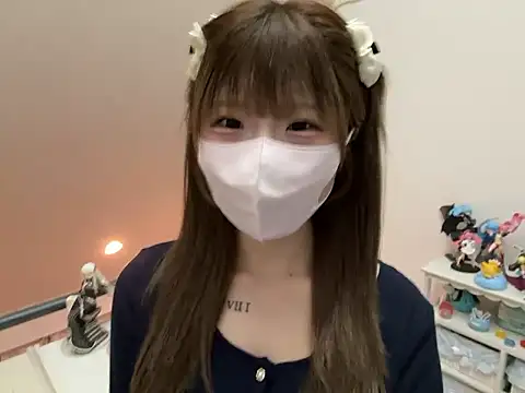 Snapshot of crazyhappy_omanko chatting on May 2026 11:38:02 AM crazyhappy omanko online show from May 2026 11:38:02 AM