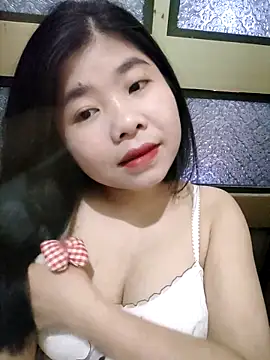 Snapshot of Ayti01 chatting on April 2026 06:09:02 AM Ayti01 online show from April 2026 06:09:02 AM