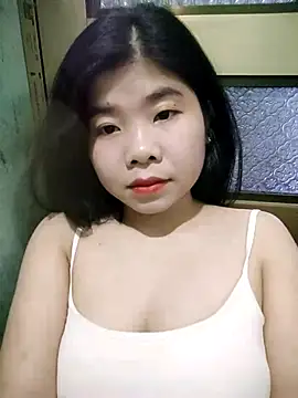 Snapshot of Ayti01 chatting on May 2026 05:57:02 AM Ayti01 online show from May 2026 05:57:02 AM