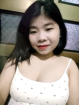 Snapshot of Ayti01 chatting on May 2026 06:29:01 AM Ayti01 online show from May 2026 06:29:01 AM