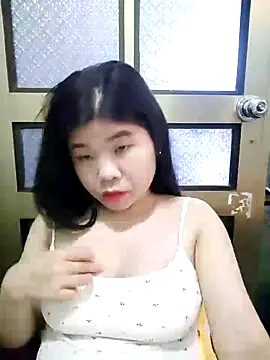 Snapshot of Ayti01 chatting on May 2026 05:03:01 AM Ayti01 online show from May 2026 05:03:01 AM