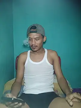 Snapshot of ZONK_BOY69 chatting on May 2026 04:03:01 PM ZONK BOY69 online show from May 2026 04:03:01 PM