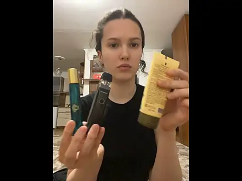 d0p34ng3l online show from May 2026 05:07:01 PM