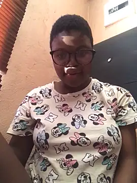 Hotboobs27 online show from June 2026 12:04:02 PM