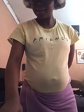 Hotboobs27 online show from June 2026 10:14:02 AM