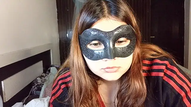 Snapshot of Noor_Sahiba_ chatting on April 2026 05:52:01 PM Noor Sahiba online show from April 2026 05:52:01 PM