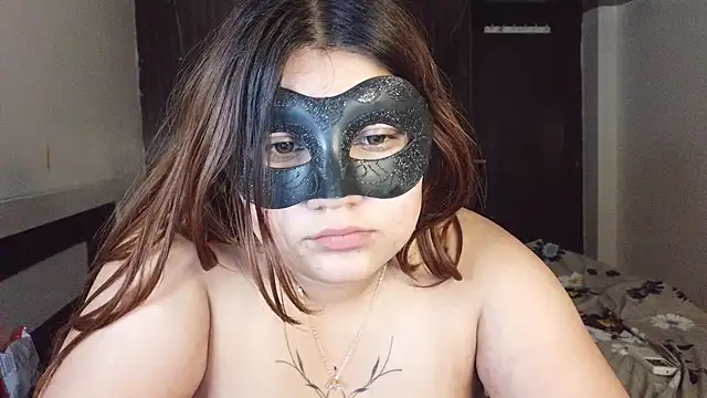 Snapshot of Noor_Sahiba_ chatting on May 2026 09:53:01 PM Noor Sahiba online show from May 2026 09:53:01 PM