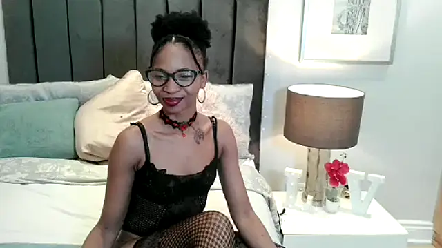Snapshot of Miss-Erotic-Narcotic chatting on June 2026 09:32:02 PM Miss-Erotic-Narcotic online show from June 2026 09:32:02 PM
