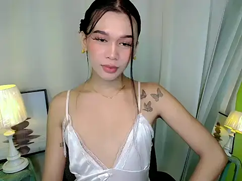 Snapshot of Ms_Aicaxxx chatting on May 2026 02:35:01 PM Ms Aicaxxx online show from May 2026 02:35:01 PM
