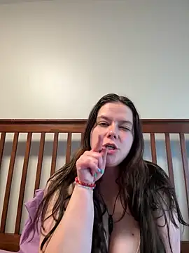 Snapshot of Ms_Ava_BB chatting on May 2026 01:39:02 PM Ms Ava BB online show from May 2026 01:39:02 PM