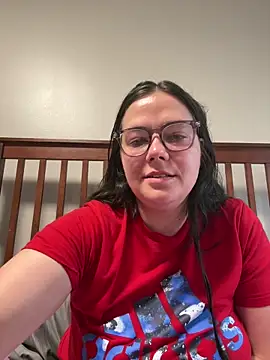 Snapshot of Ms_Ava_BB chatting on June 2026 12:28:02 PM Ms Ava BB online show from June 2026 12:28:02 PM