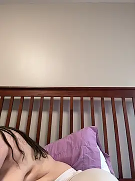 Snapshot of Ms_Ava_BB chatting on June 2026 03:33:01 PM Ms Ava BB online show from June 2026 03:33:01 PM