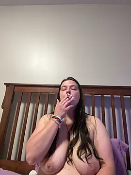 Snapshot of Ms_Ava_BB chatting on June 2026 06:22:02 AM Ms Ava BB online show from June 2026 06:22:02 AM