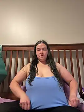 Snapshot of Ms_Ava_BB chatting on June 2026 12:07:02 PM Ms Ava BB online show from June 2026 12:07:02 PM