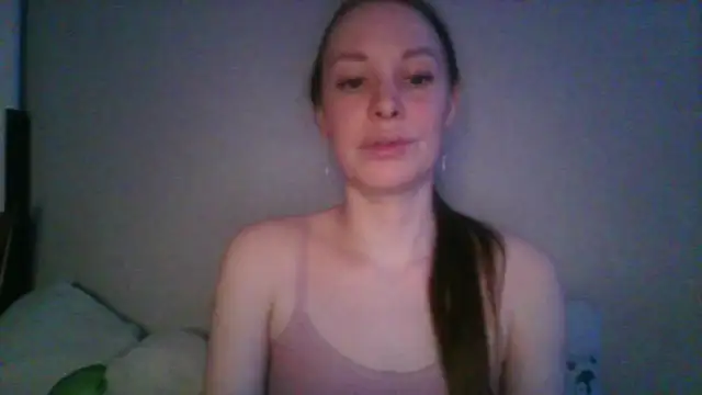 Snapshot of Naughty_Spark_ chatting on June 2026 07:47:01 PM Naughty Spark online show from June 2026 07:47:01 PM