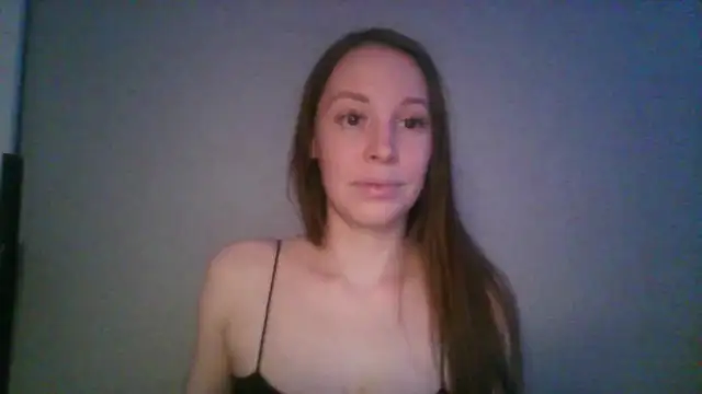 Snapshot of Naughty_Spark_ chatting on June 2026 06:10:01 PM Naughty Spark online show from June 2026 06:10:01 PM