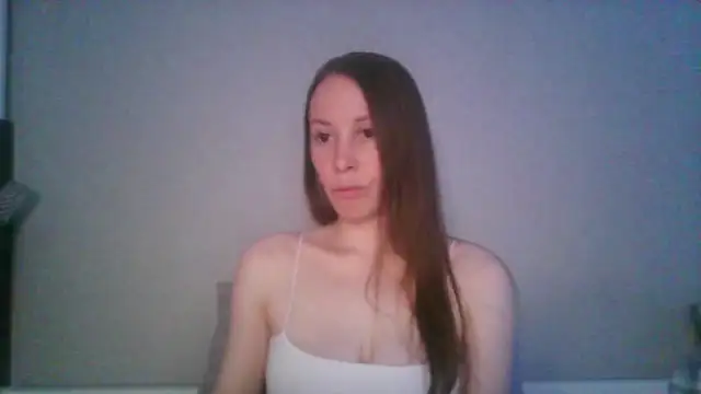 Snapshot of Naughty_Spark_ chatting on June 2026 06:03:01 PM Naughty Spark online show from June 2026 06:03:01 PM