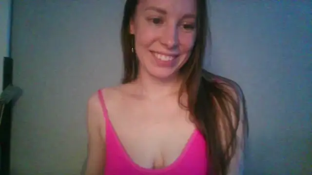 Snapshot of Naughty_Spark_ chatting on June 2026 06:20:01 PM Naughty Spark online show from June 2026 06:20:01 PM