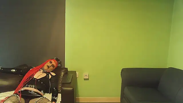 sexyass72 online show from March 2025 12:32:02 PM