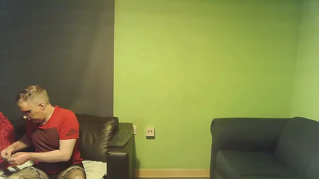 sexyass72 online show from March 2025 06:40:02 PM