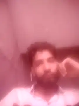 Snapshot of arsu001 chatting on July 2026 12:11:02 PM arsu001 online show from July 2026 12:11:02 PM