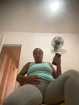 Yasiris online show from June 2026 05:51:01 PM