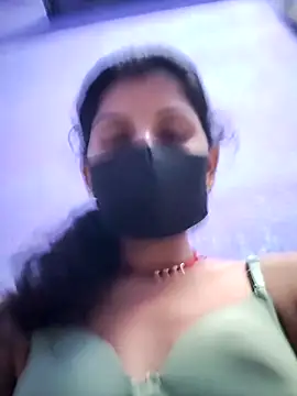 RUHI 1143 online show from June 2026 05:48:01 PM