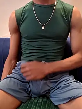 Switcherxxx online show from May 2026 03:26:01 AM