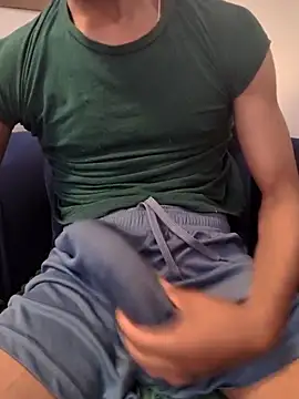 Switcherxxx online show from May 2026 04:18:01 AM