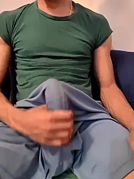 Switcherxxx online show from May 2026 03:36:01 AM