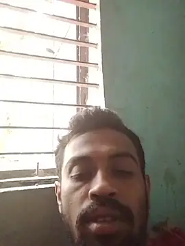 Snapshot of desibullboybd chatting on May 2026 08:09:02 AM desibullboybd online show from May 2026 08:09:02 AM