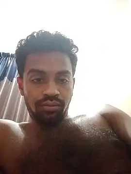 Snapshot of desibullboybd chatting on May 2026 12:00:02 PM desibullboybd online show from May 2026 12:00:02 PM
