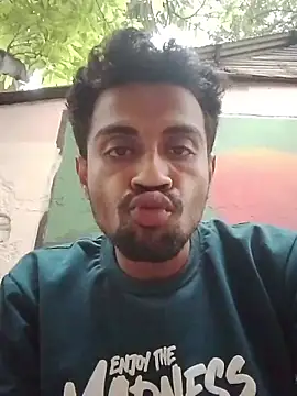 Snapshot of desibullboybd chatting on June 2026 12:18:01 PM desibullboybd online show from June 2026 12:18:01 PM