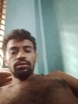 Snapshot of desibullboybd chatting on June 2026 11:05:01 AM desibullboybd online show from June 2026 11:05:01 AM