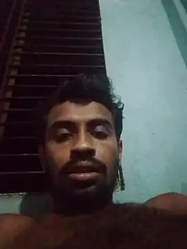 Snapshot of desibullboybd chatting on June 2026 05:24:02 PM desibullboybd online show from June 2026 05:24:02 PM