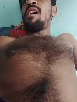 Snapshot of desibullboybd chatting on June 2026 10:13:02 AM desibullboybd online show from June 2026 10:13:02 AM