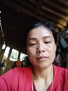 Onie116 online show from May 2026 02:29:01 AM