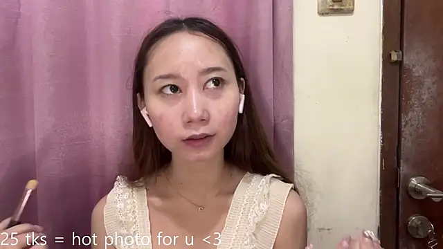 RuthWeinraub online show from May 2026 04:10:01 AM