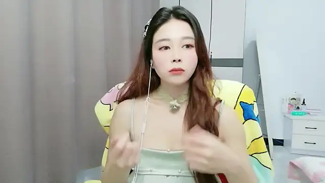 Snapshot of xiaoxiaohong030 chatting on June 2026 03:23:02 PM xiaoxiaohong030 online show from June 2026 03:23:02 PM