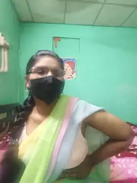 Snapshot of Sameera-sexy chatting on May 2026 04:06:02 PM Sameera-sexy online show from May 2026 04:06:02 PM