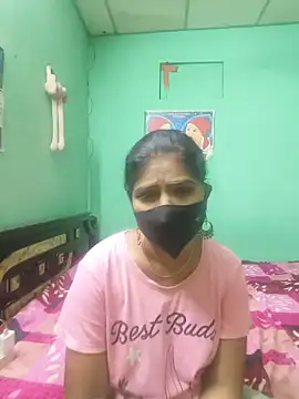 Snapshot of Sameera-sexy chatting on May 2026 06:04:02 PM Sameera-sexy online show from May 2026 06:04:02 PM