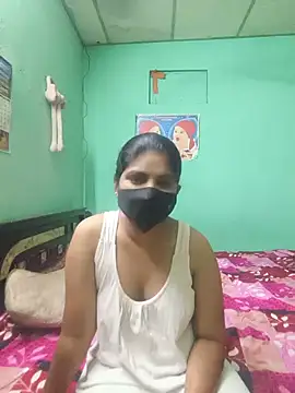 Snapshot of Sameera-sexy chatting on May 2026 04:46:01 PM Sameera-sexy online show from May 2026 04:46:01 PM