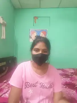 Snapshot of Sameera-sexy chatting on May 2026 06:52:01 AM Sameera-sexy online show from May 2026 06:52:01 AM